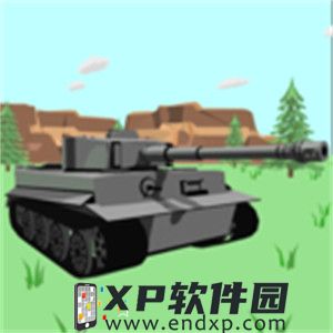 经典续作《焰龙骑士团》首日十万玩家爆服